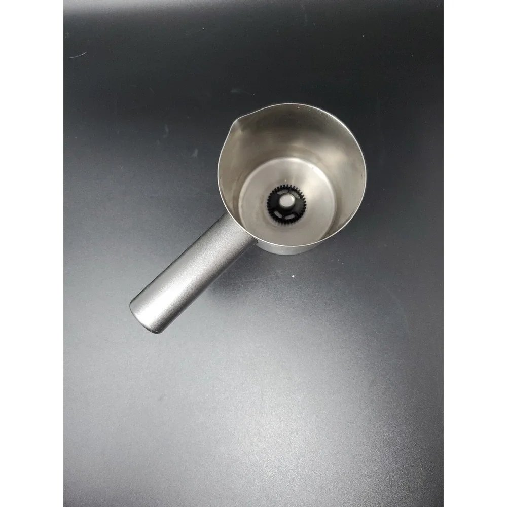 OEM Frother Container For Keurig K-Cafe K84